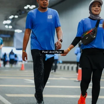 Runner Photo 7834044
