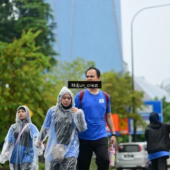 Runner Photo 7834045