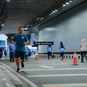 Runner Photo 7834046