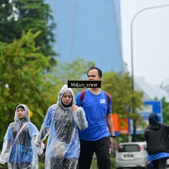 Runner Photo 7834048