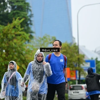 Runner Photo 7834052