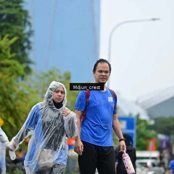 Runner Photo 7834054