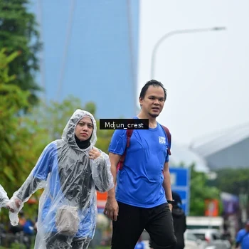 Runner Photo 7834056
