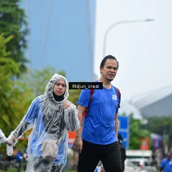 Runner Photo 7834058