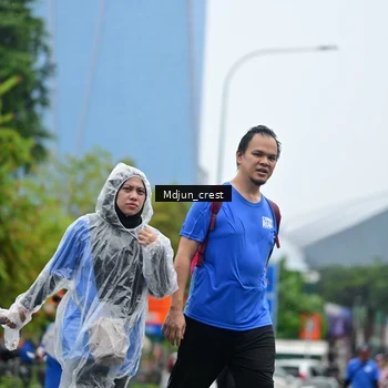 Runner Photo 7834065