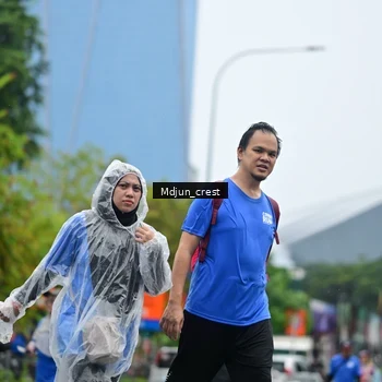 Runner Photo 7834069