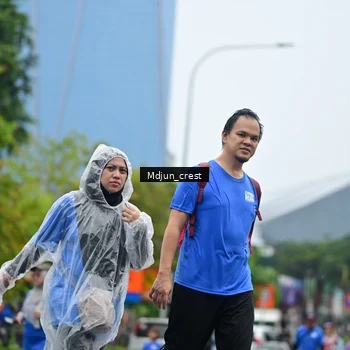 Runner Photo 7834070