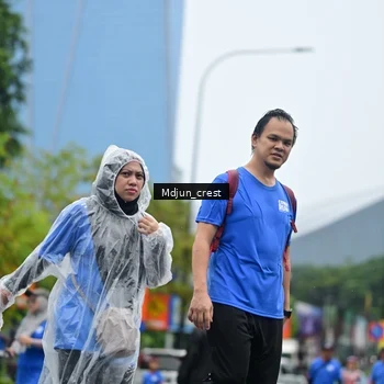 Runner Photo 7834078