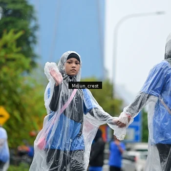 Runner Photo 7834083