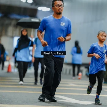 Runner Photo 7834086