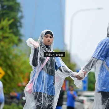 Runner Photo 7834087