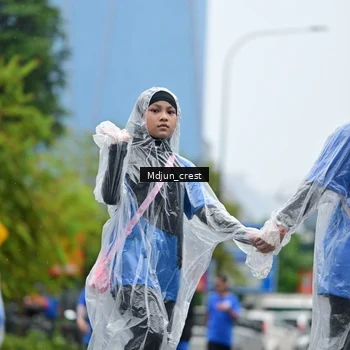 Runner Photo 7834089