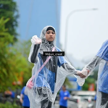 Runner Photo 7834091