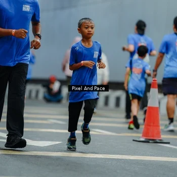 Runner Photo 7834092