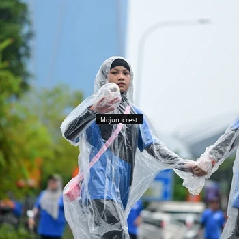 Runner Photo 7834097