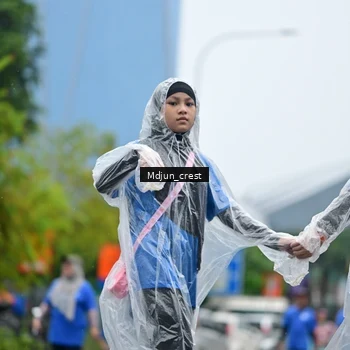 Runner Photo 7834100