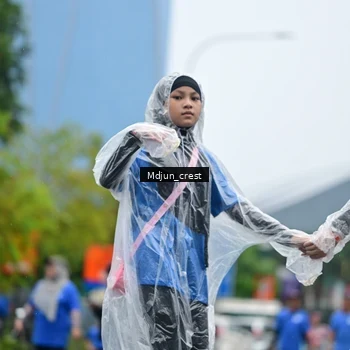 Runner Photo 7834103
