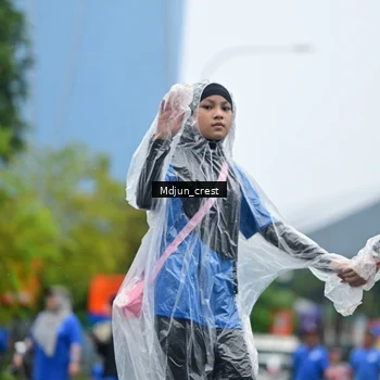 Runner Photo 7834108