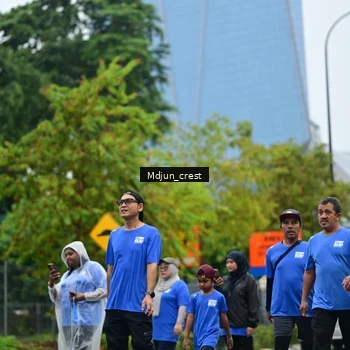 Runner Photo 7834114