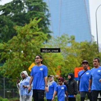Runner Photo 7834116