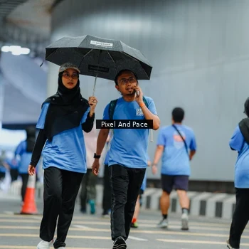 Runner Photo 7834119