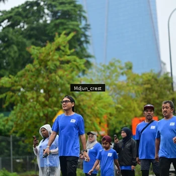Runner Photo 7834121