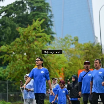 Runner Photo 7834124