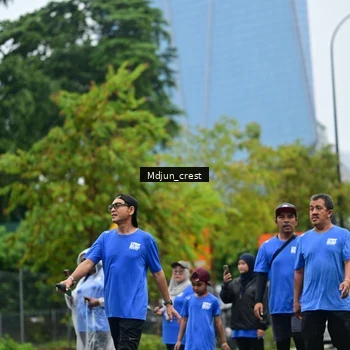 Runner Photo 7834125