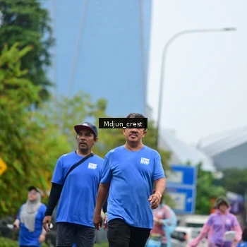 Runner Photo 7834132