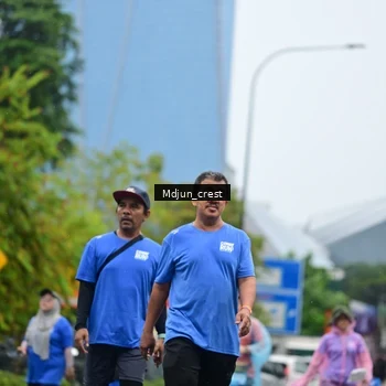 Runner Photo 7834140