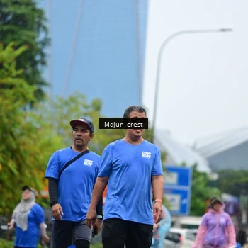 Runner Photo 7834141