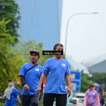 Runner Photo 7834146