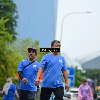 Runner Photo 7834152
