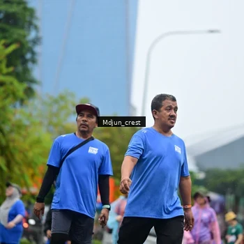 Runner Photo 7834166