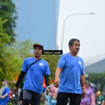 Runner Photo 7834168
