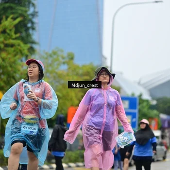 Runner Photo 7834172