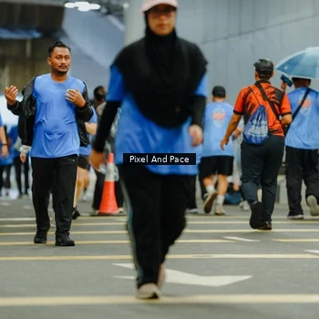 Runner Photo 7834178