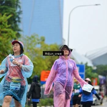 Runner Photo 7834180