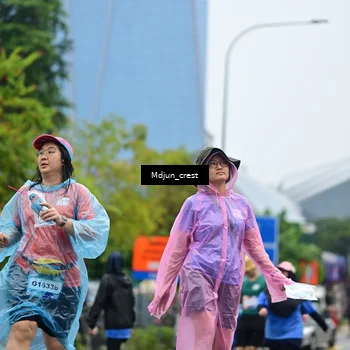 Runner Photo 7834182