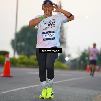 Runner Photo 7834183