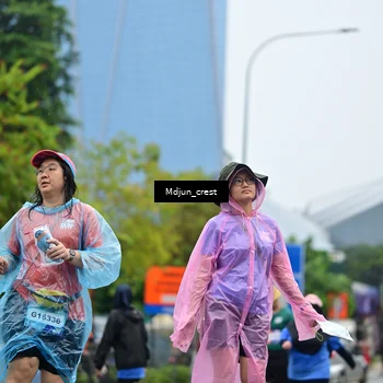 Runner Photo 7834185