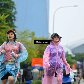 Runner Photo 7834190