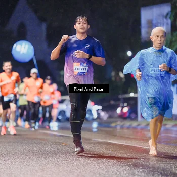 Runner Photo 7834191