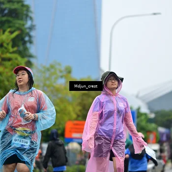 Runner Photo 7834194