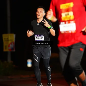 Runner Photo 7834196