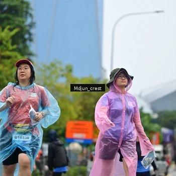 Runner Photo 7834197
