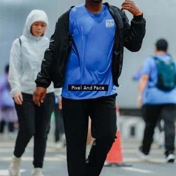 Runner Photo 7834206