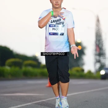 Runner Photo 7834221