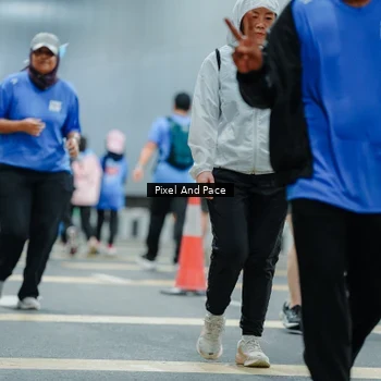 Runner Photo 7834222