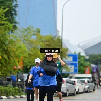 Runner Photo 7834223